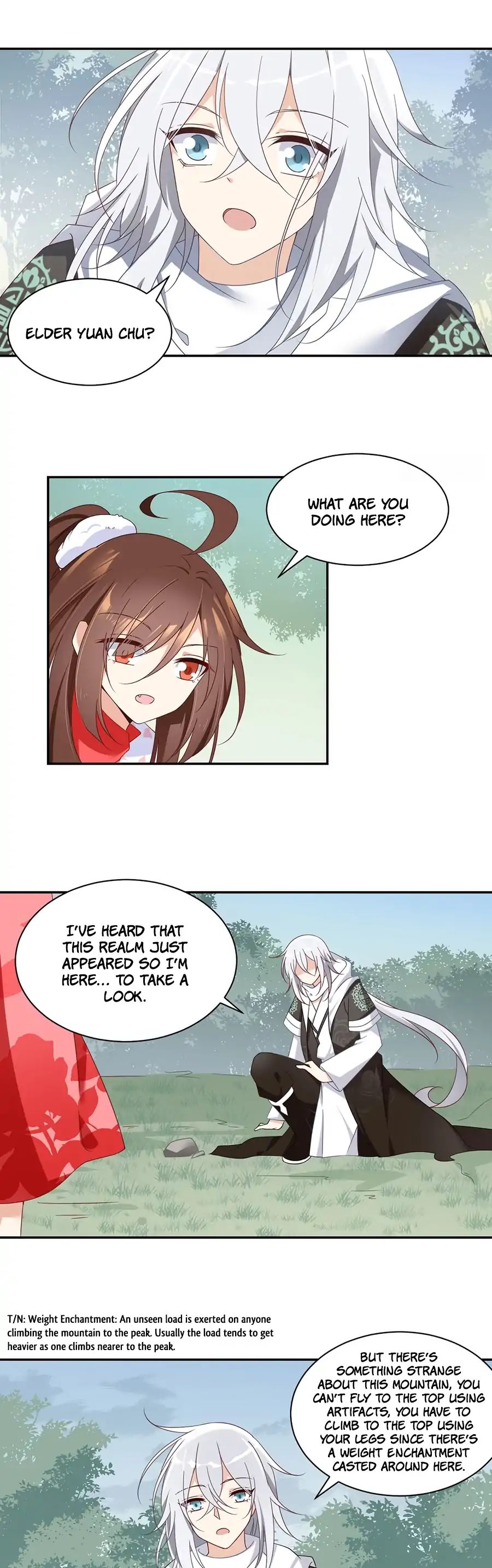 Page 2 of Chapter 92