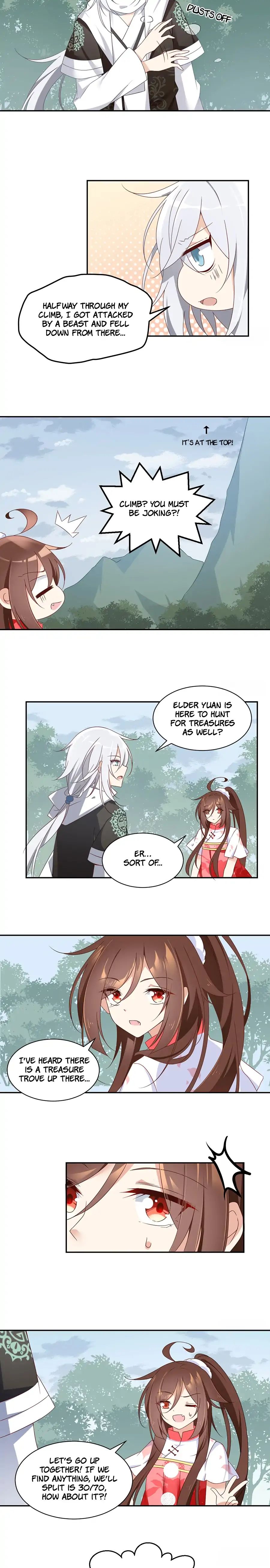 Page 3 of Chapter 92