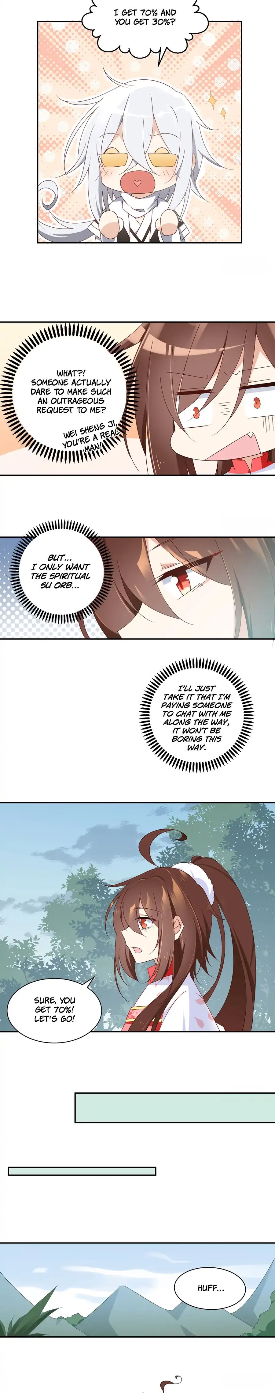 Page 4 of Chapter 92