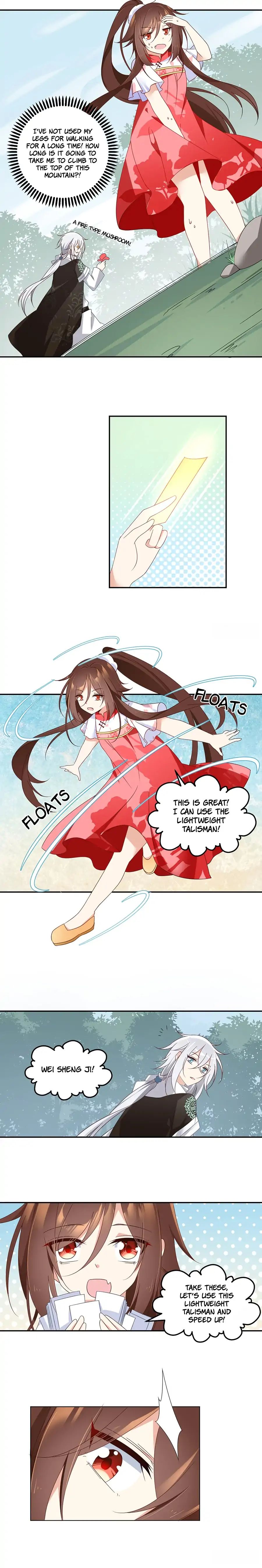 Page 5 of Chapter 92