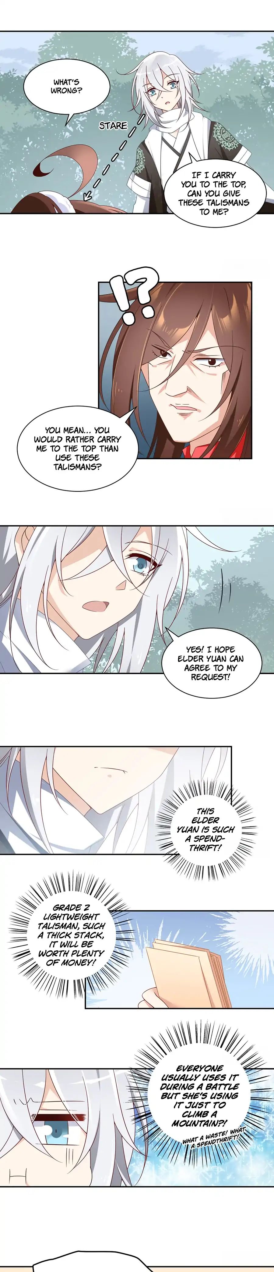 Page 6 of Chapter 92