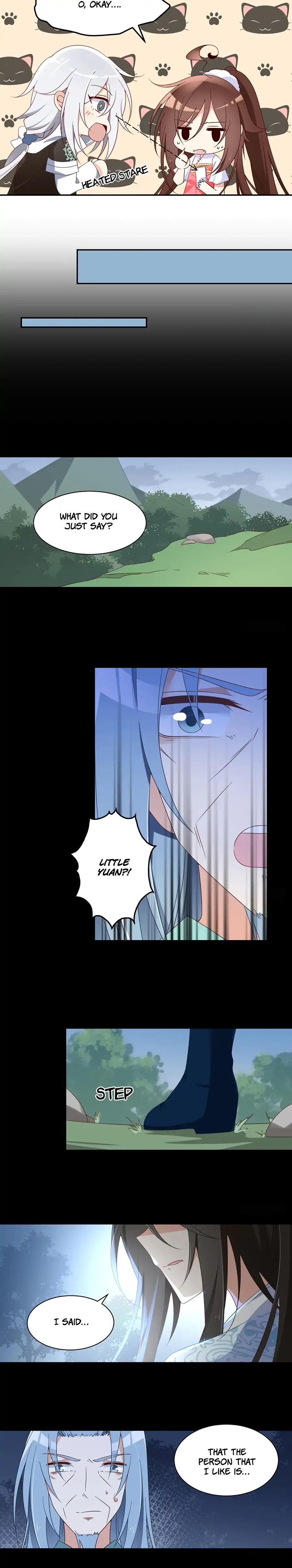 Page 7 of Chapter 92