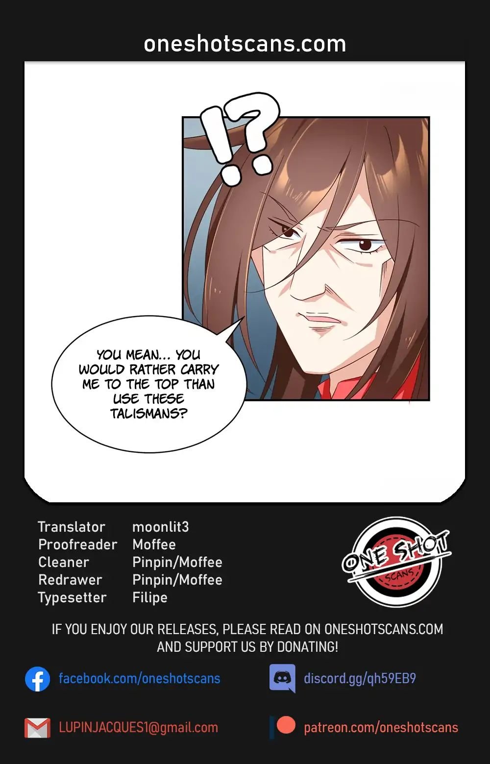 Page 1 of Chapter 93