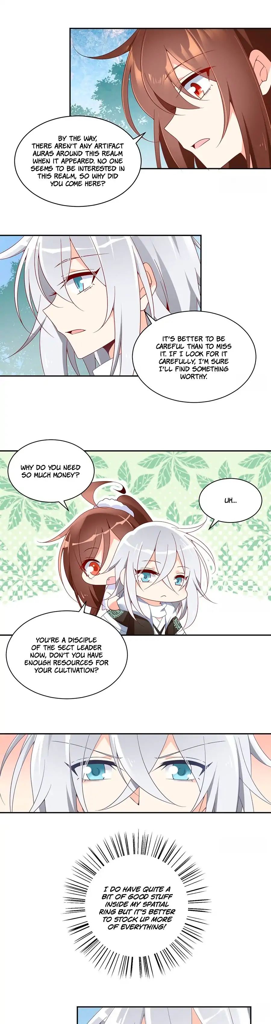 Page 3 of Chapter 93
