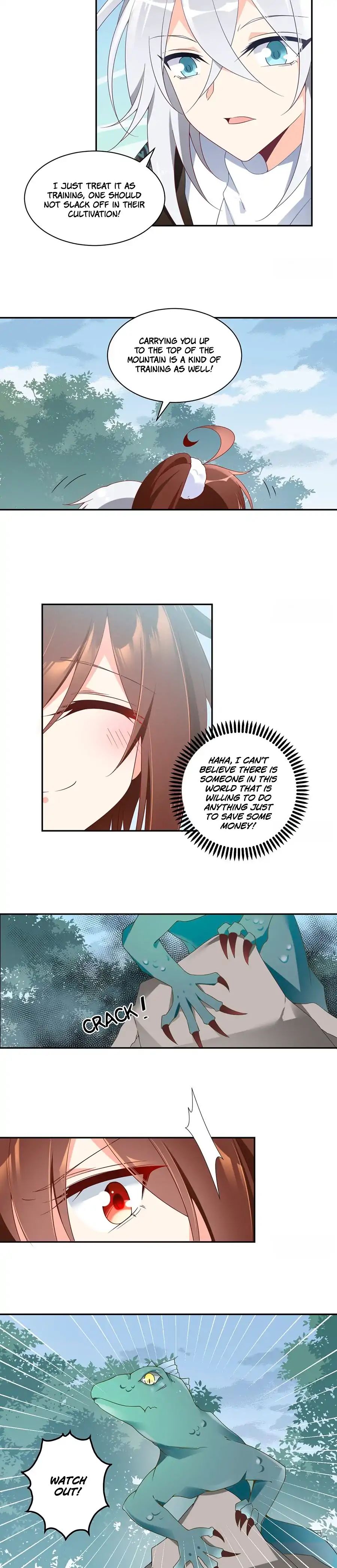 Page 4 of Chapter 93