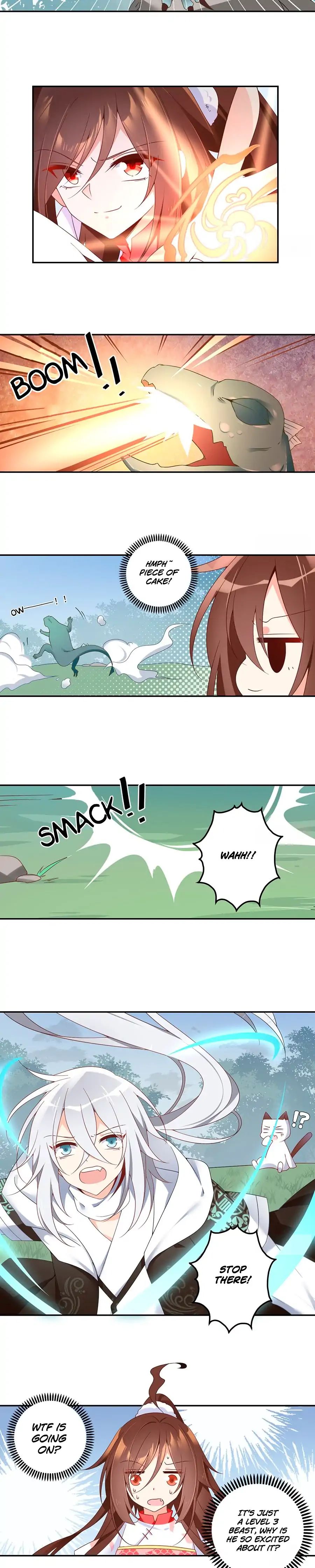 Page 5 of Chapter 93