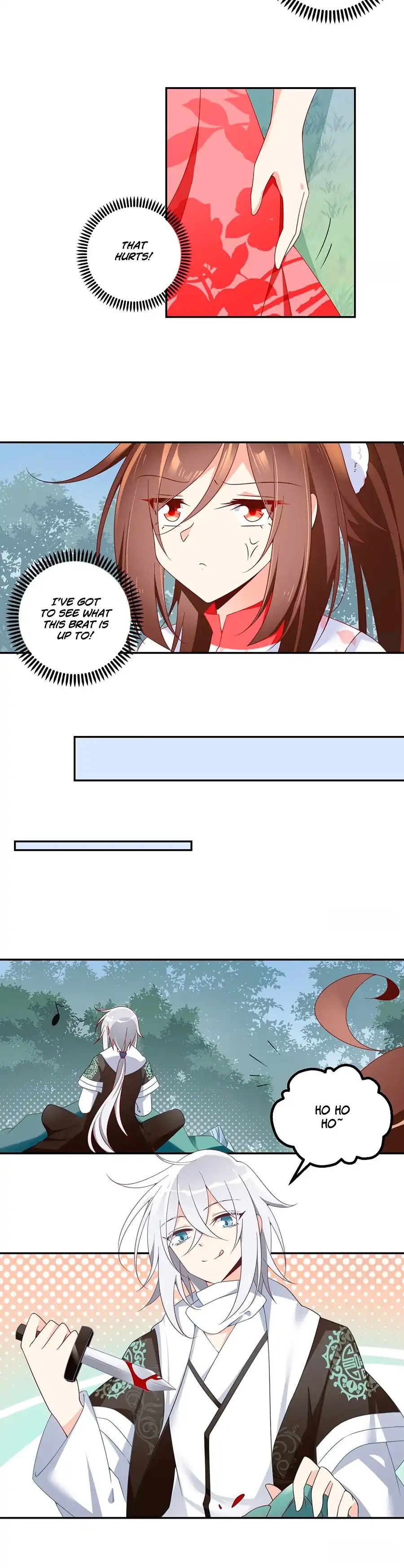 Page 6 of Chapter 93