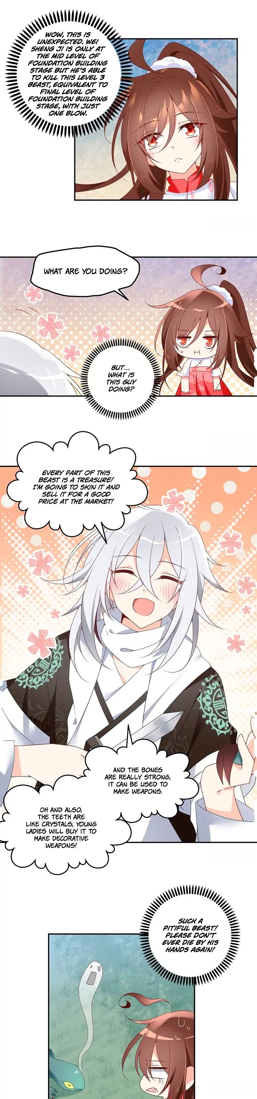 Page 7 of Chapter 93