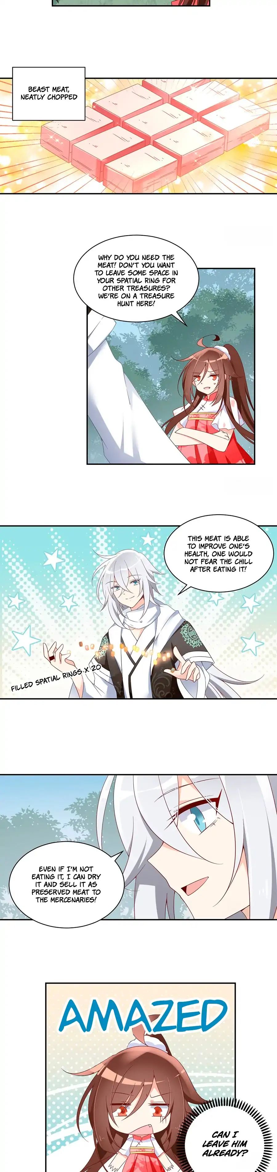 Page 8 of Chapter 93