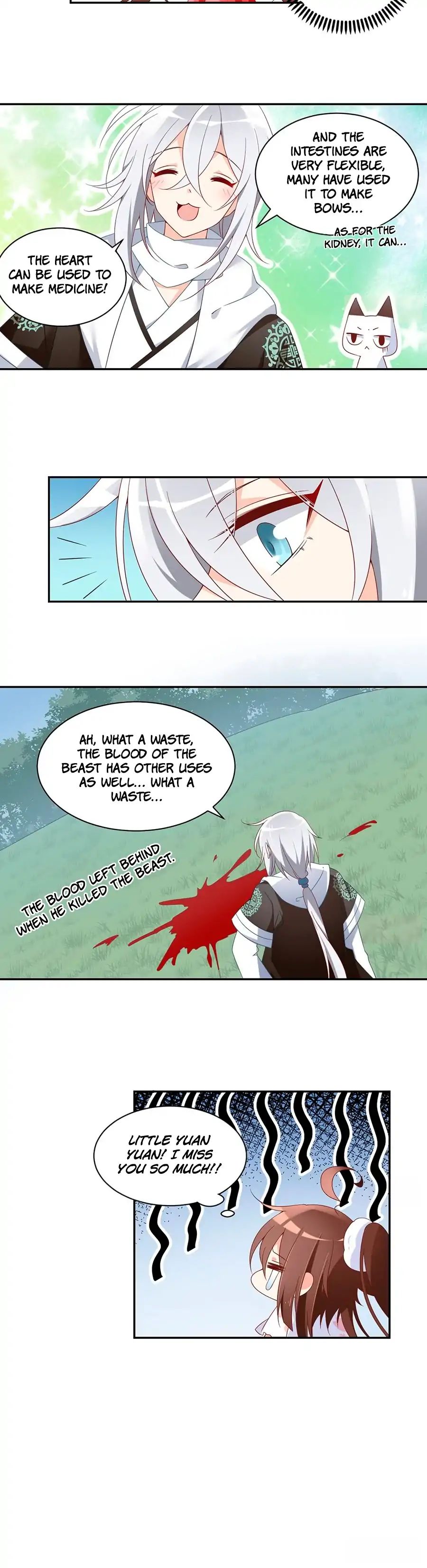 Page 9 of Chapter 93
