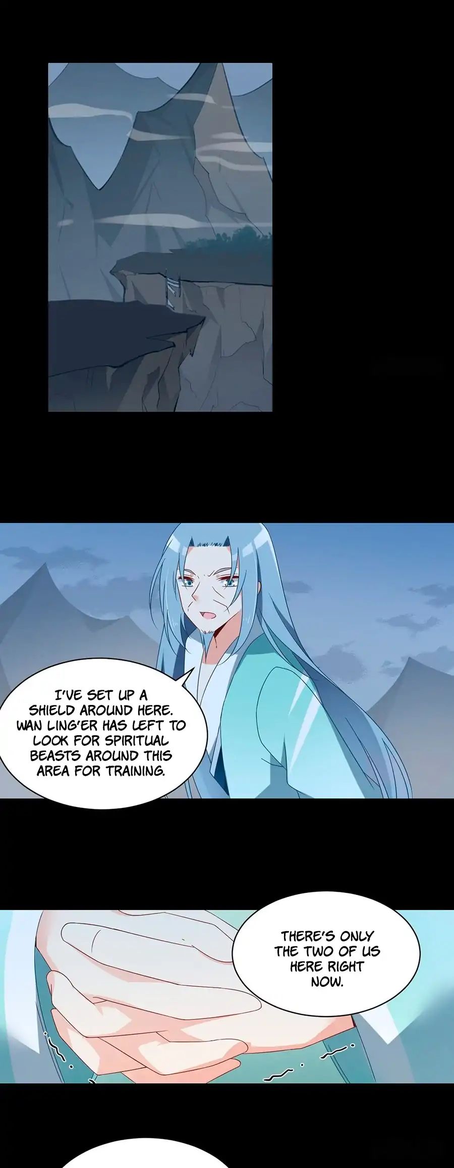 Page 2 of Chapter 94