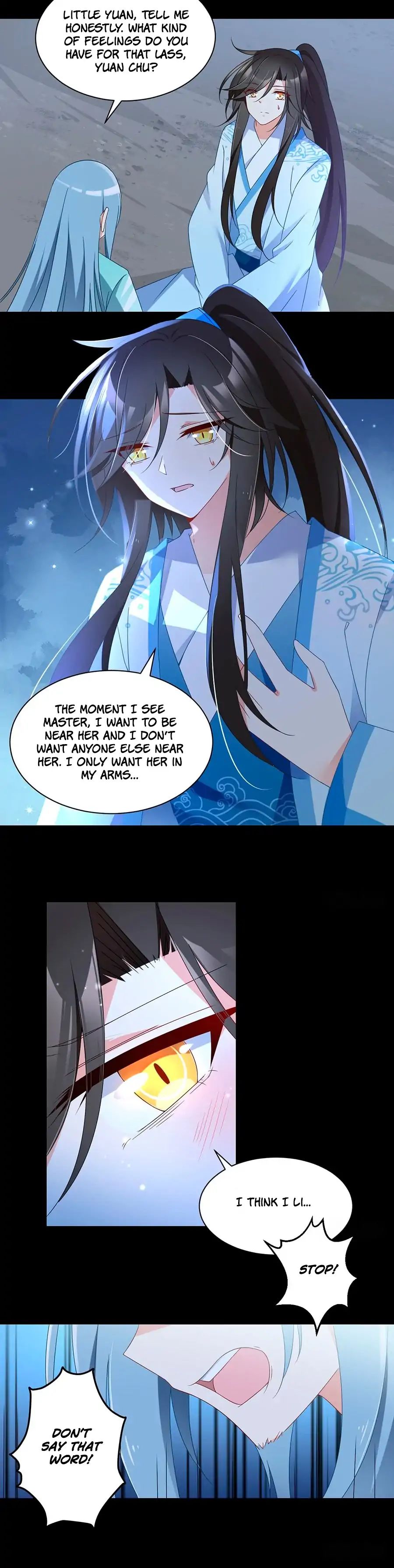 Page 3 of Chapter 94