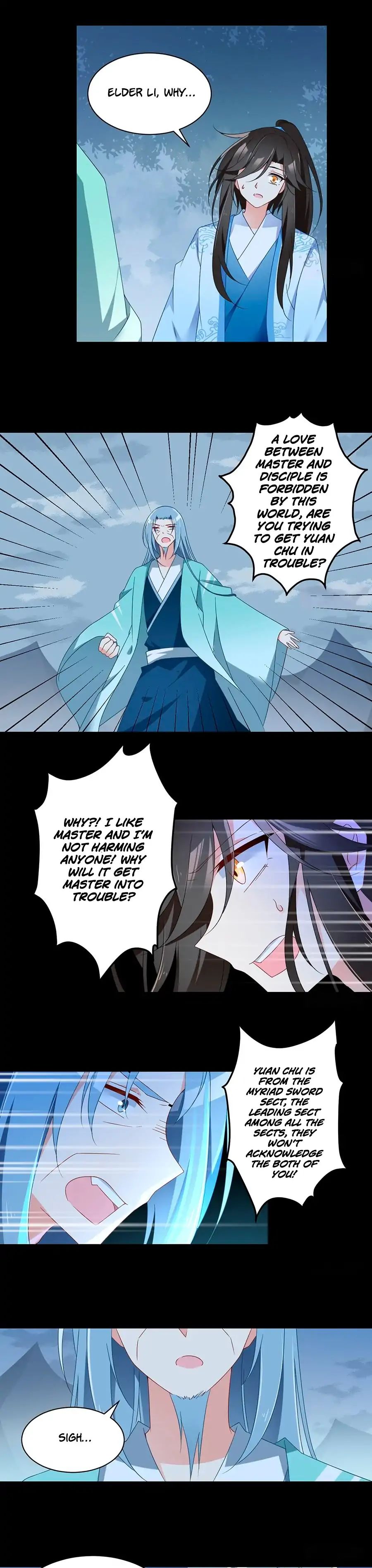 Page 4 of Chapter 94