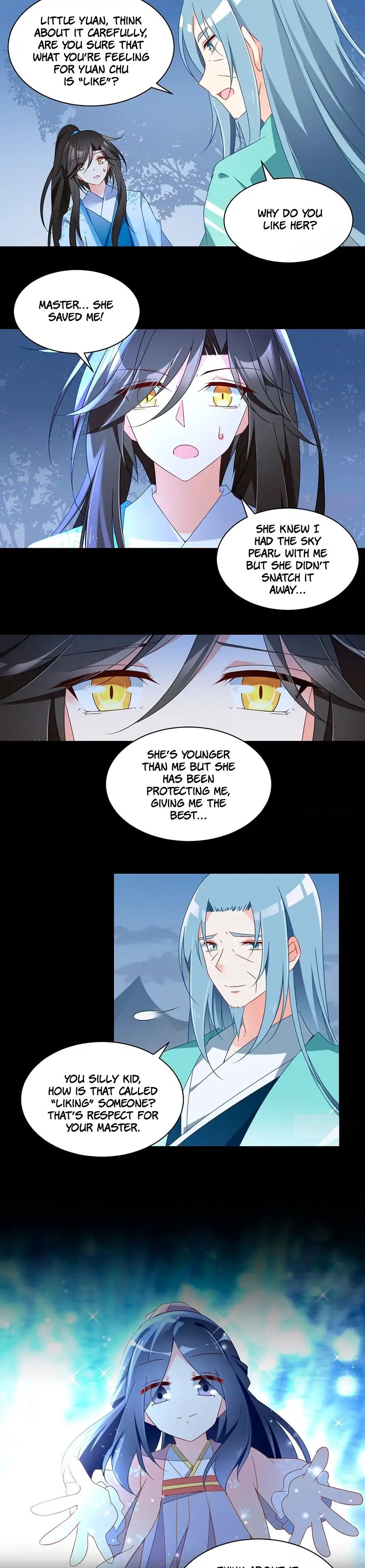Page 5 of Chapter 94