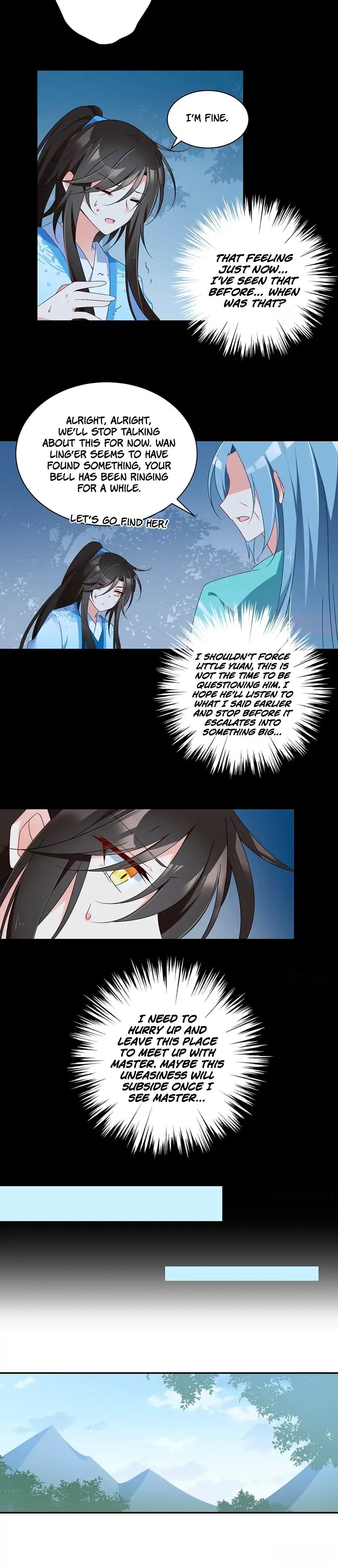 Page 8 of Chapter 94