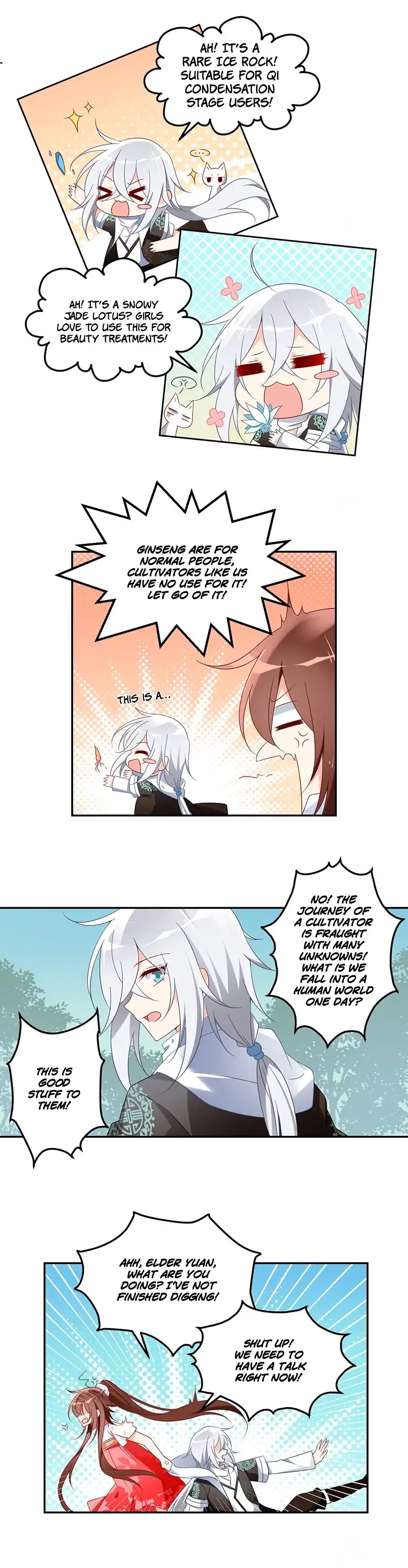 Page 9 of Chapter 94