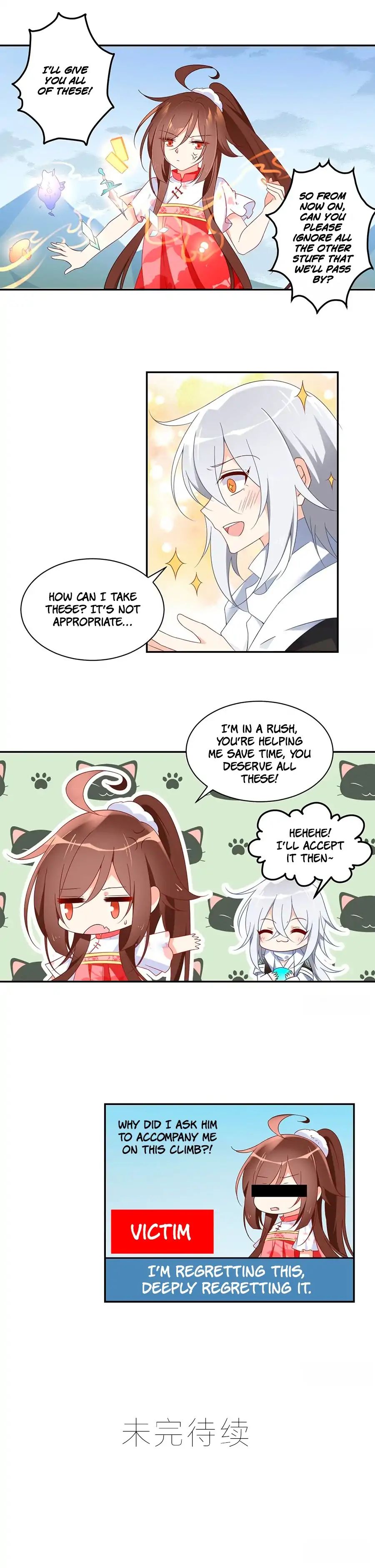 Page 10 of Chapter 94