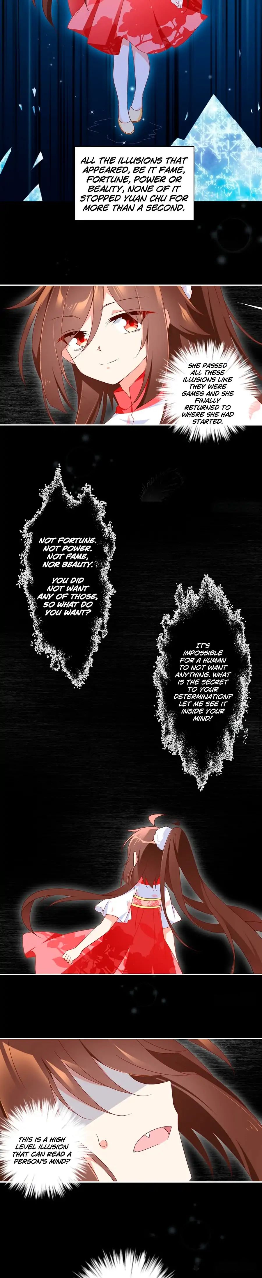 Page 9 of Chapter 95