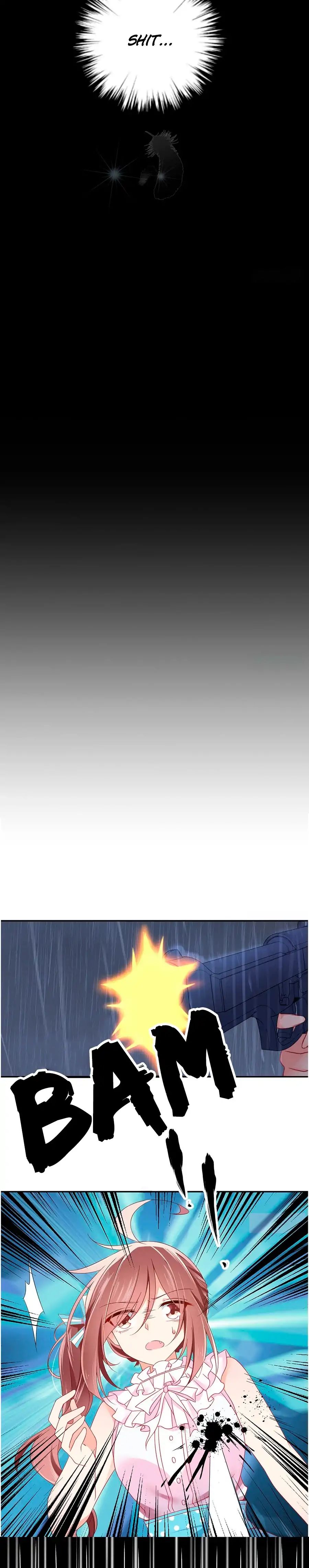 Page 10 of Chapter 95