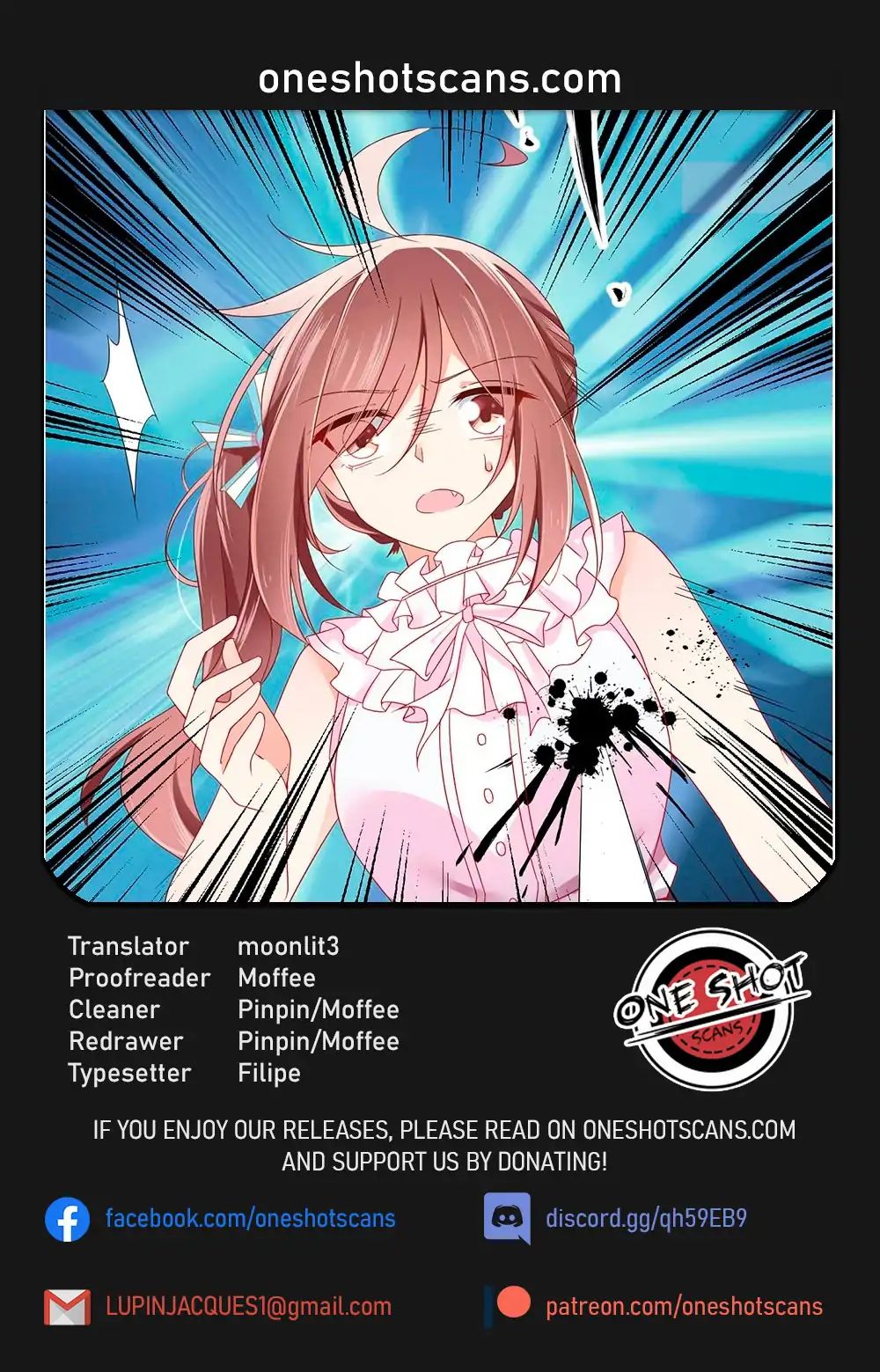 Page 1 of Chapter 96