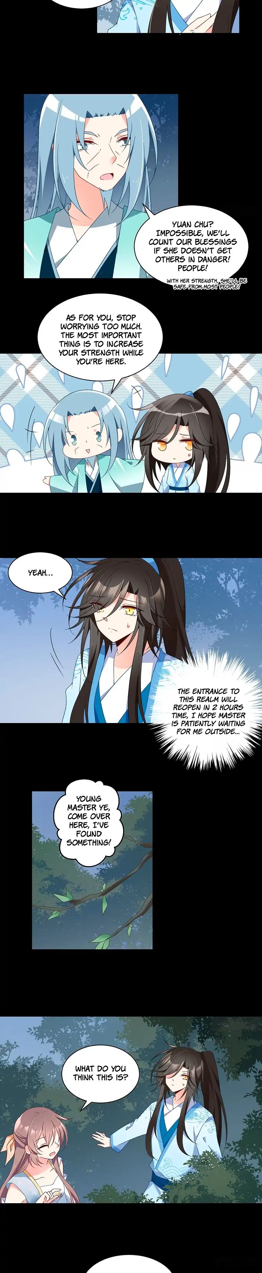 Page 3 of Chapter 96