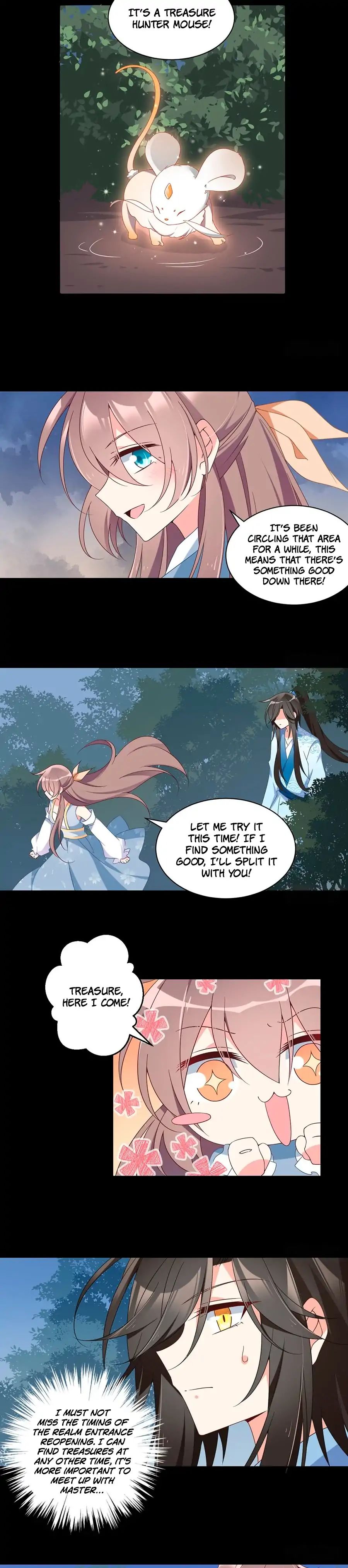 Page 4 of Chapter 96