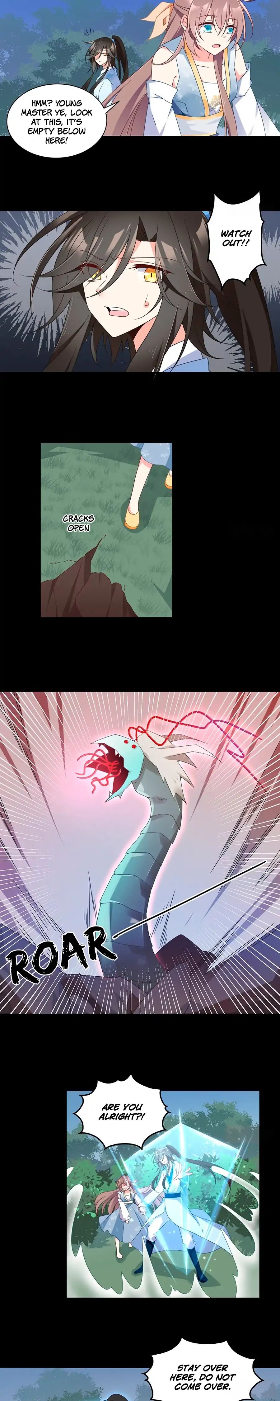 Page 5 of Chapter 96