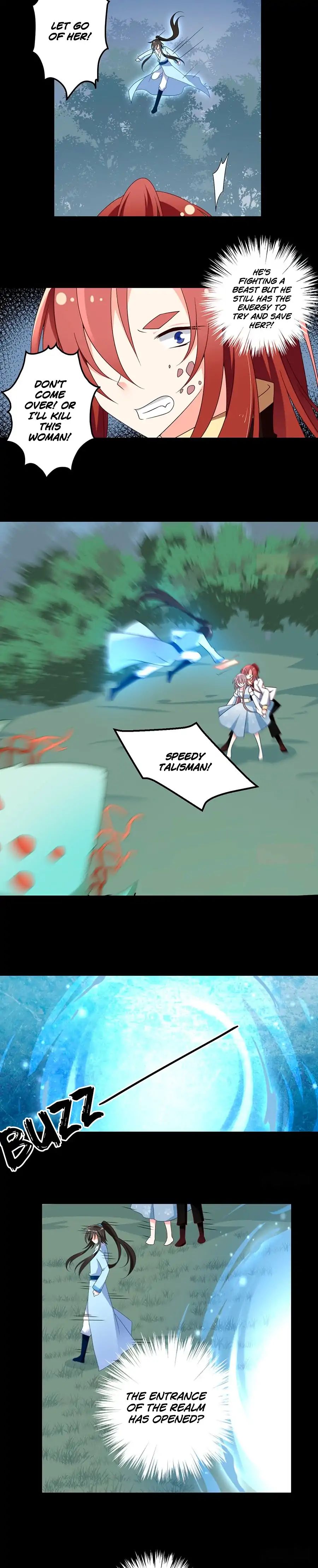 Page 7 of Chapter 96