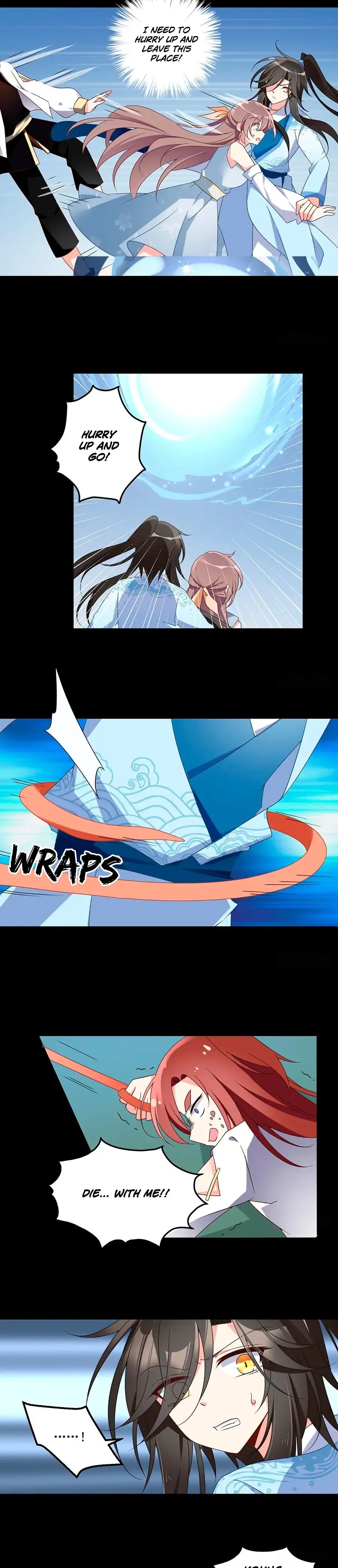 Page 8 of Chapter 96