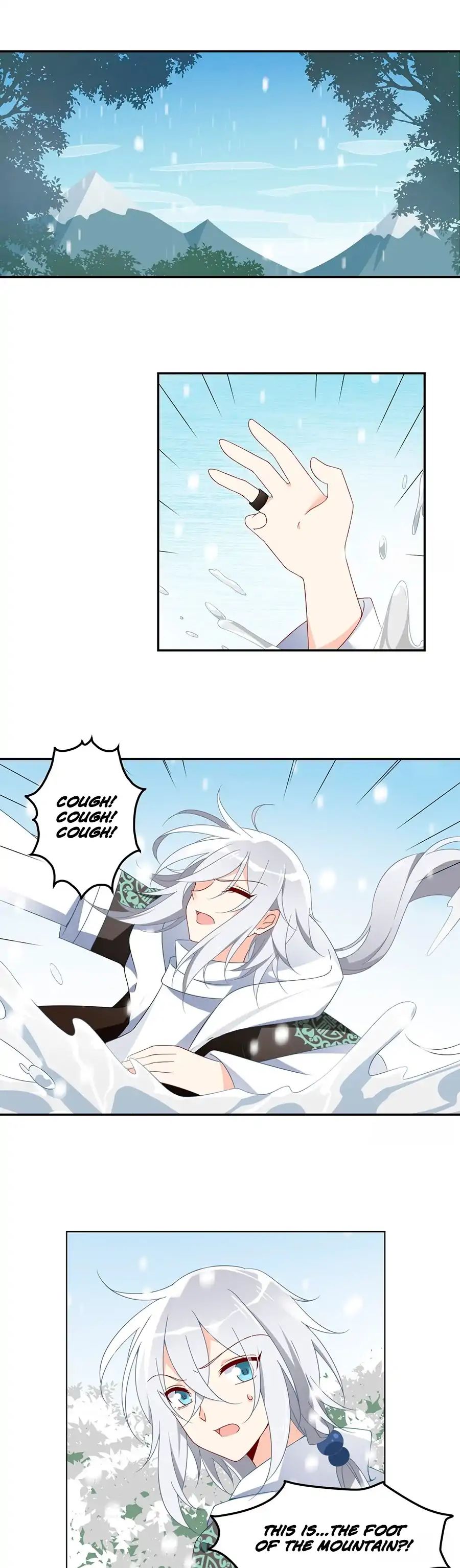 Page 2 of Chapter 97