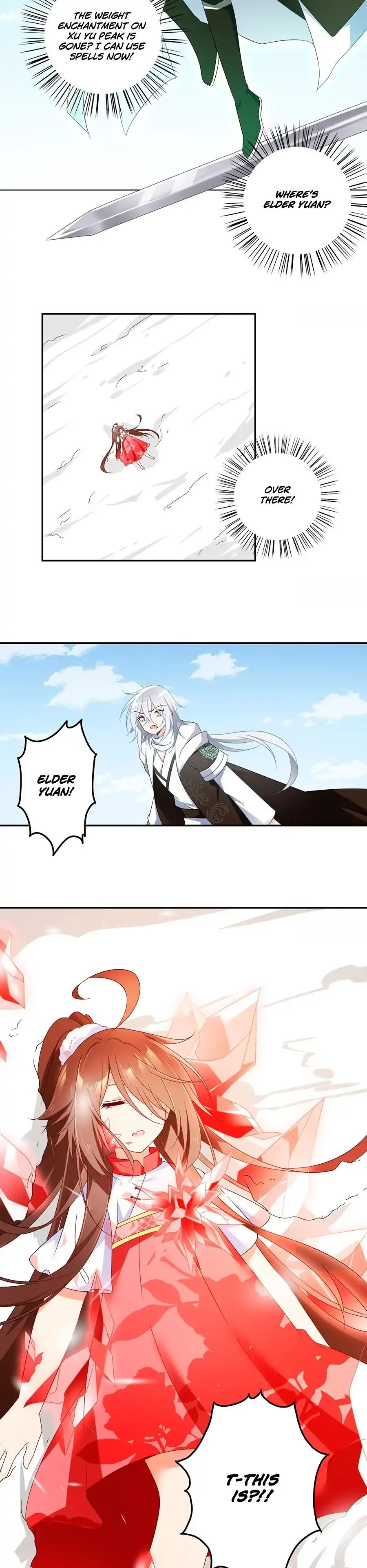 Page 4 of Chapter 97