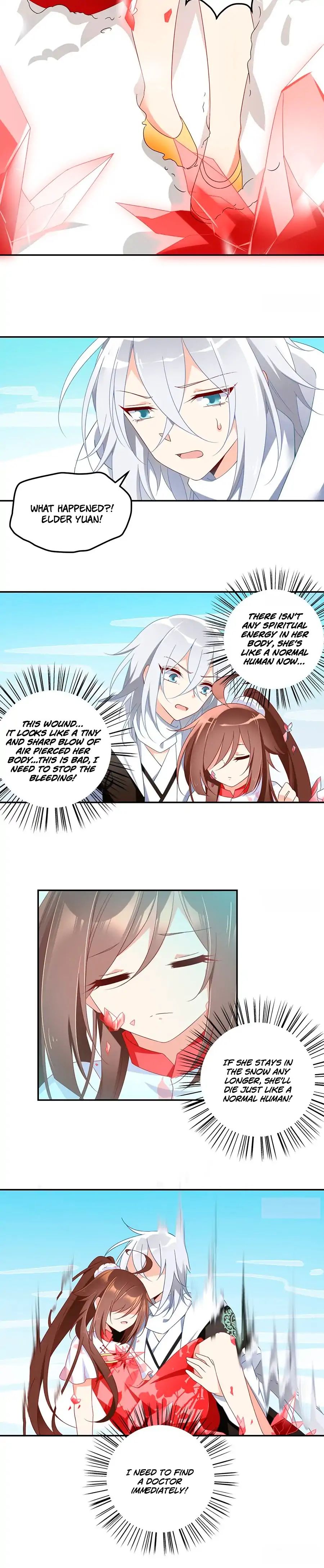 Page 5 of Chapter 97