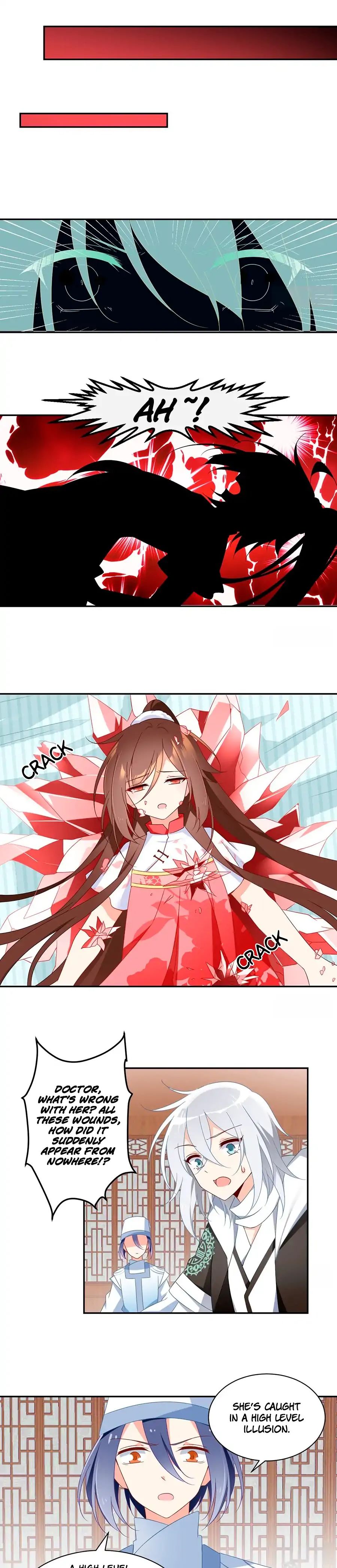 Page 6 of Chapter 97
