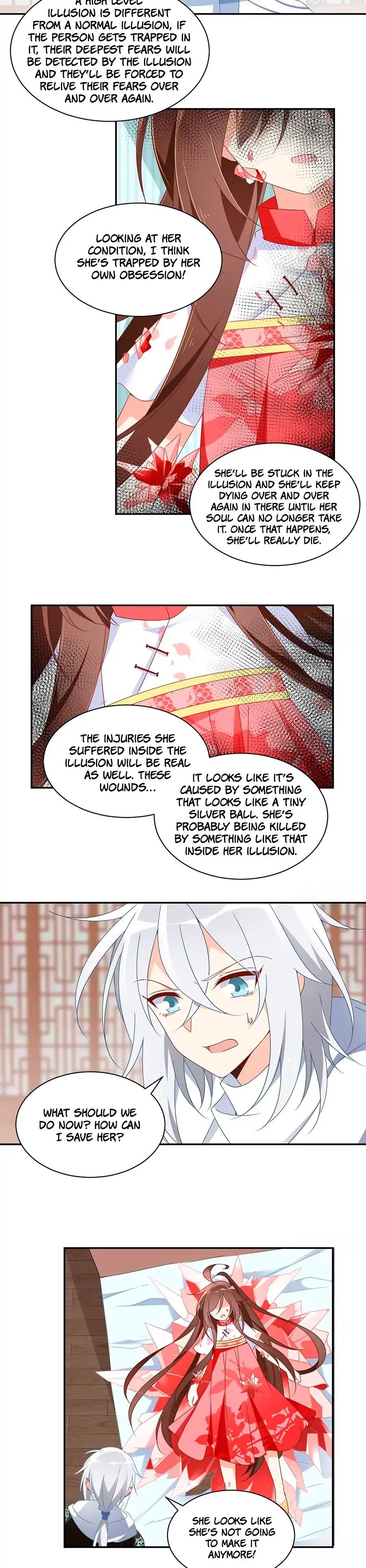 Page 7 of Chapter 97