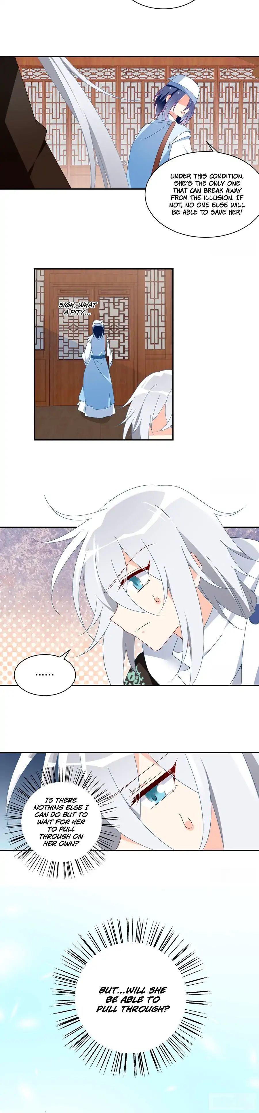 Page 8 of Chapter 97