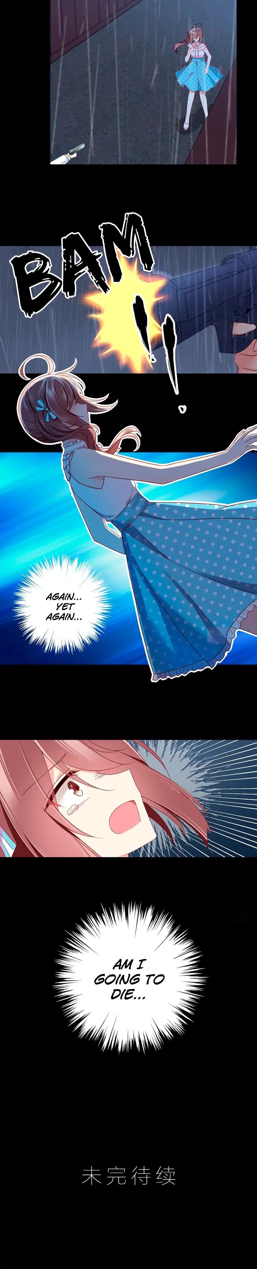 Page 10 of Chapter 97