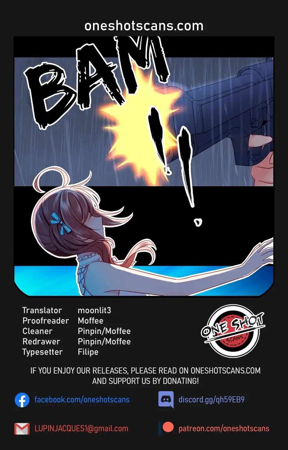 Page 1 of Chapter 98