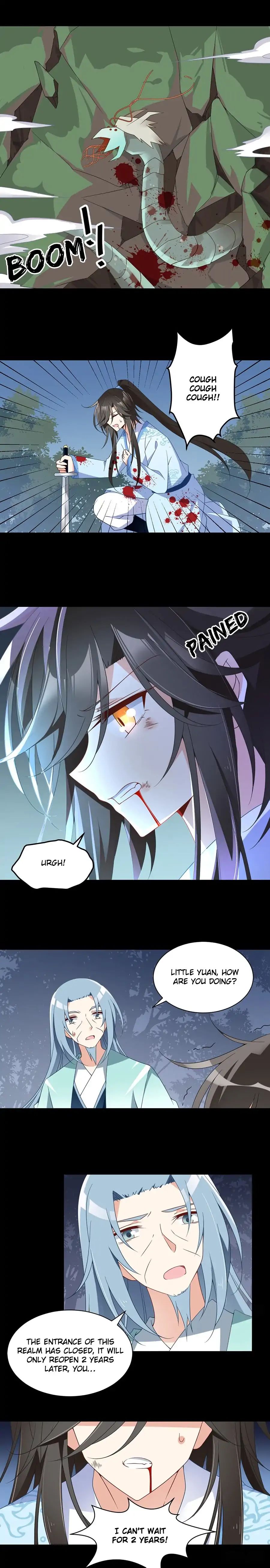 Page 2 of Chapter 98