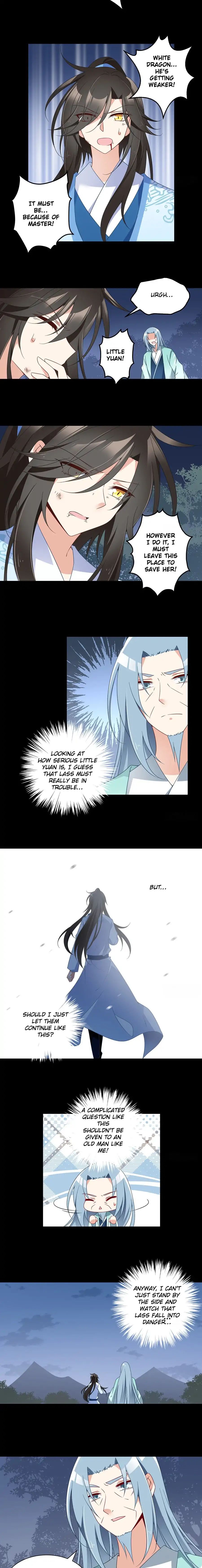 Page 3 of Chapter 98