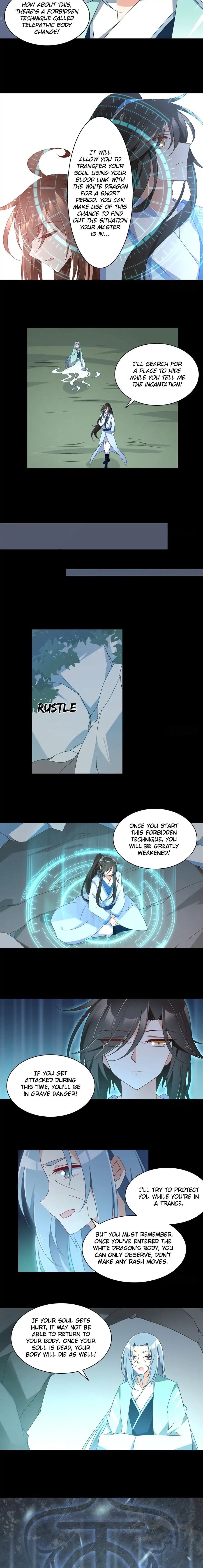 Page 4 of Chapter 98
