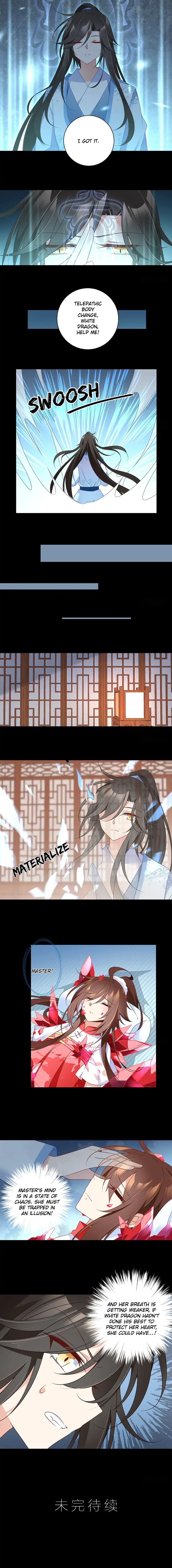 Page 5 of Chapter 98