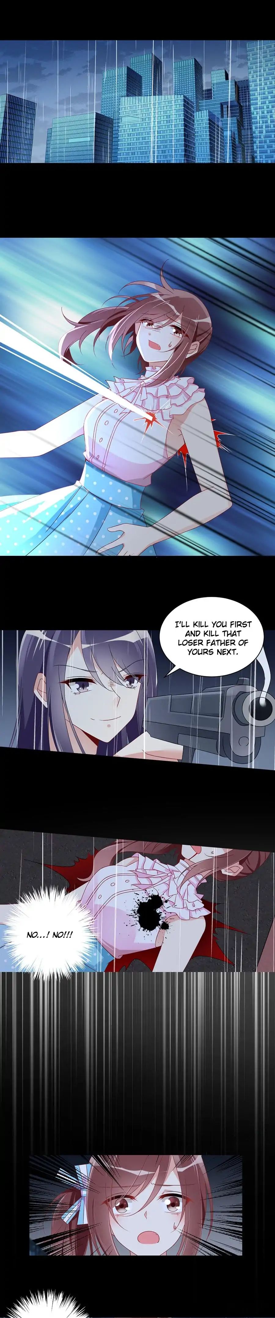 Page 2 of Chapter 99