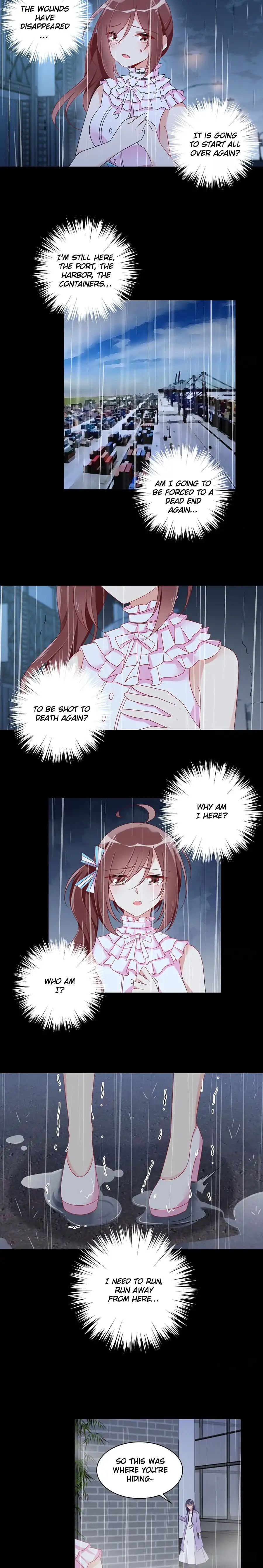 Page 3 of Chapter 99