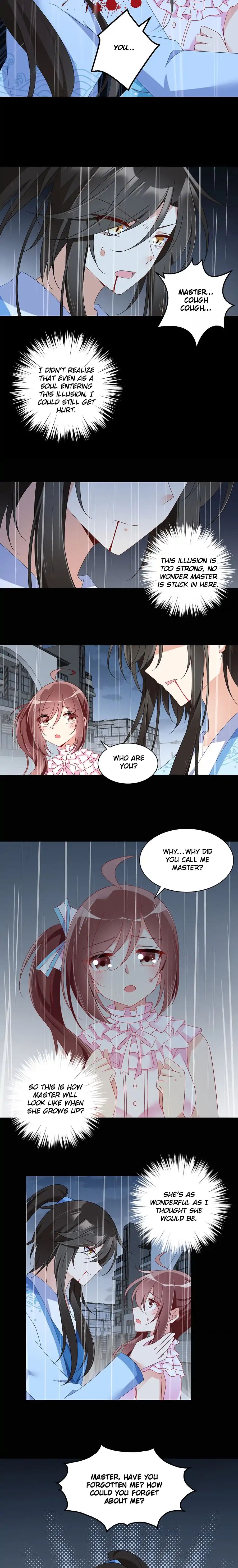 Page 5 of Chapter 99