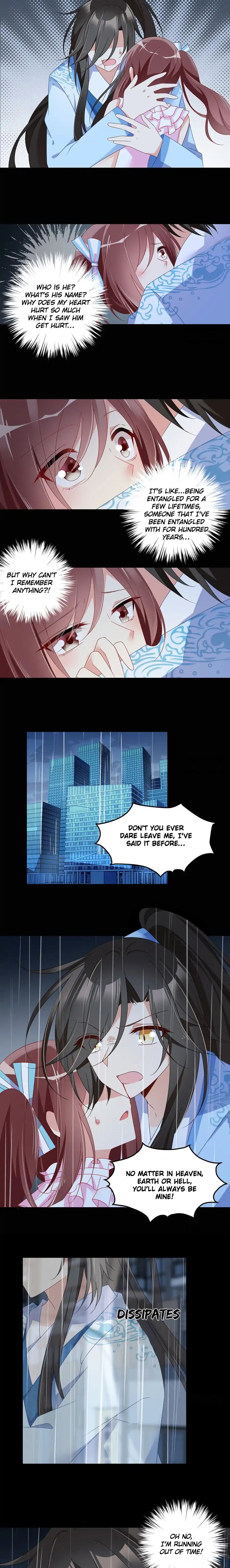 Page 6 of Chapter 99