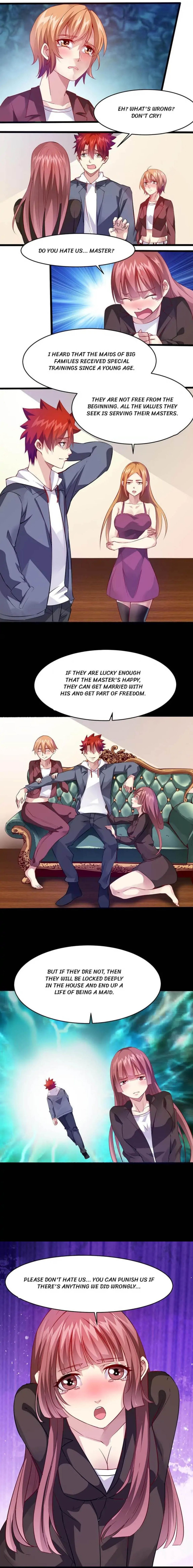 Page 4 of Chapter 34