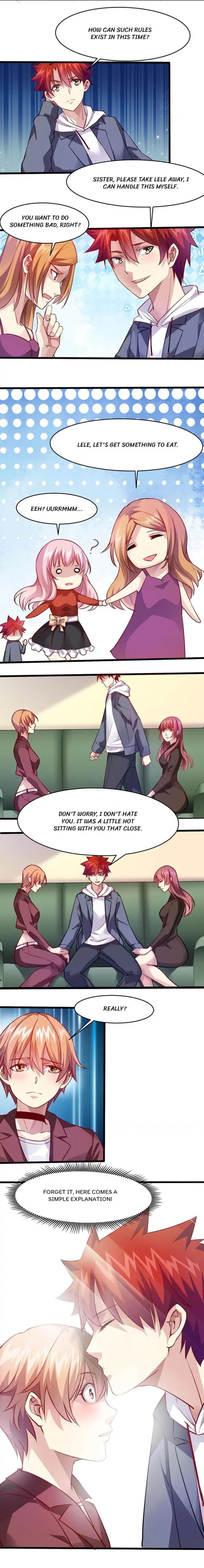 Page 5 of Chapter 34