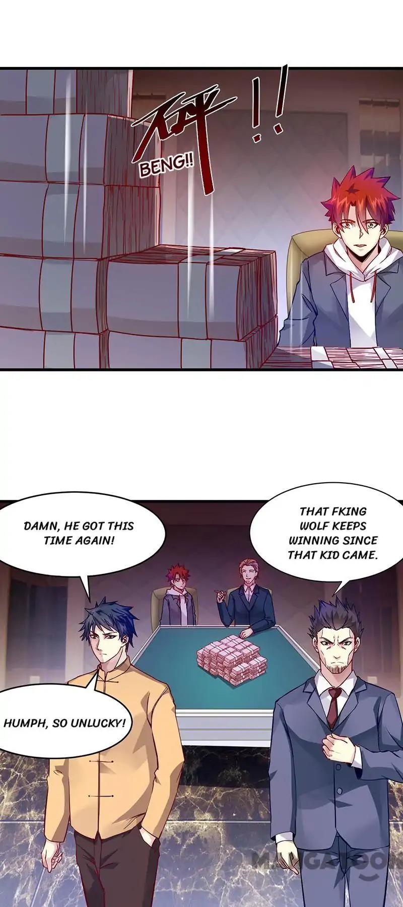Page 3 of Chapter 39