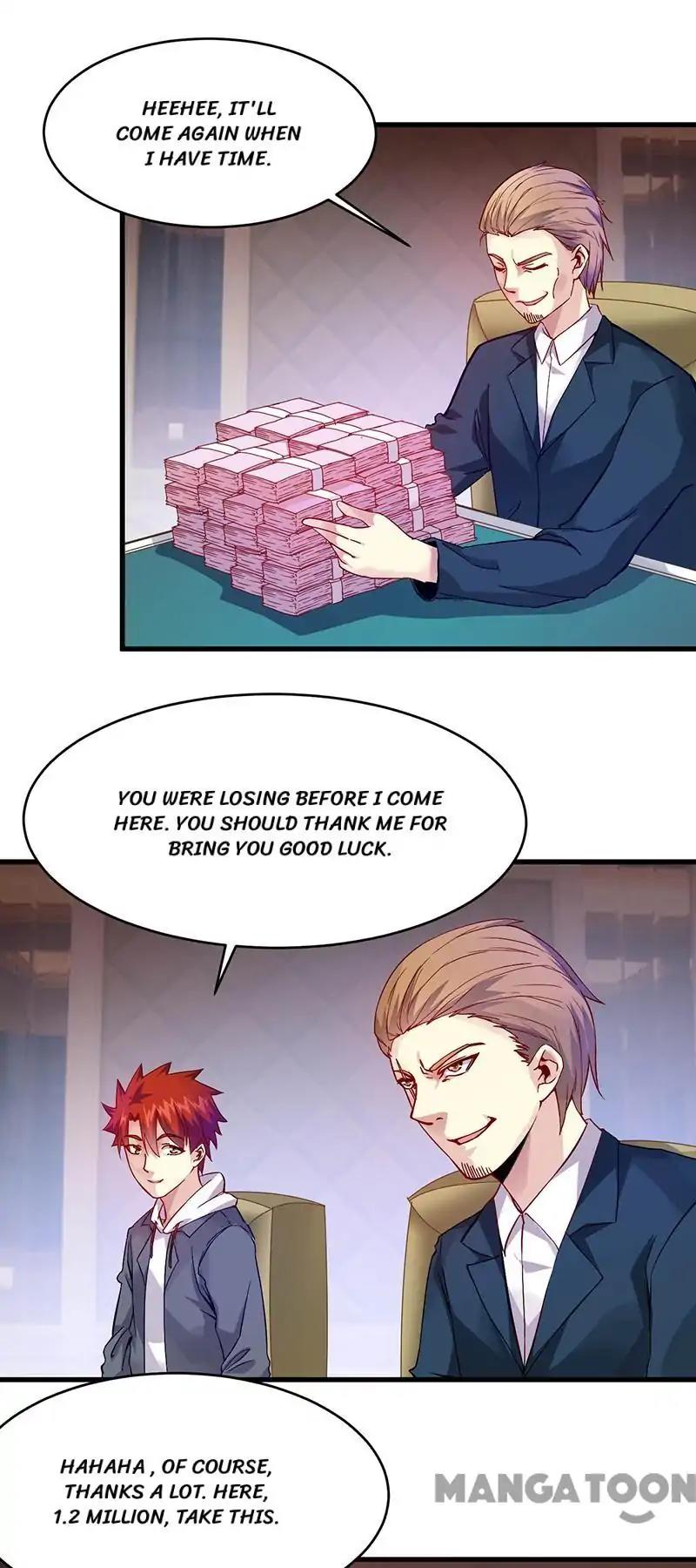Page 5 of Chapter 39