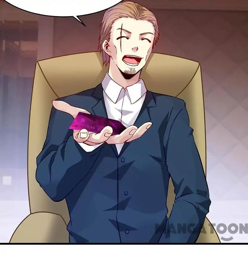 Page 6 of Chapter 39
